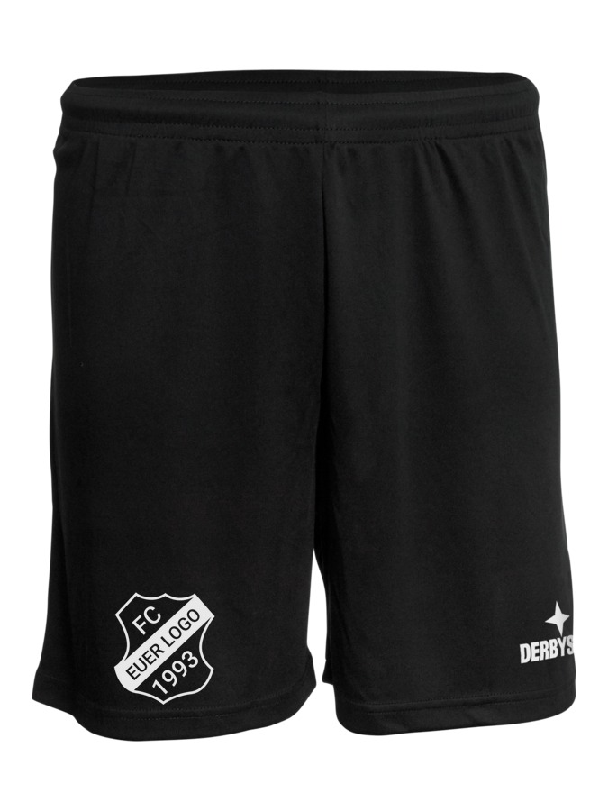 Derbystar Contra Hose