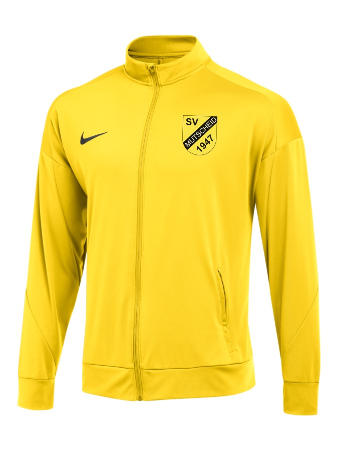 Nike Academy Pro 24 Trainingsjacke Herren