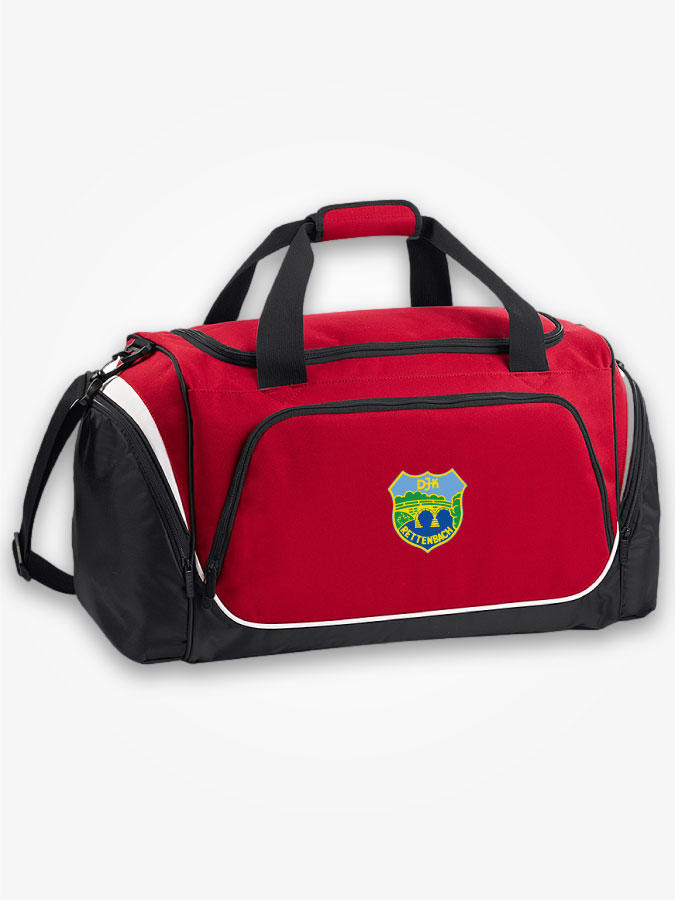 Sporttasche Endurance