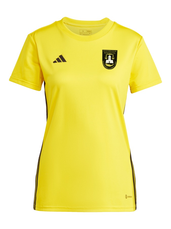 adidas Tabela 23 Trikot Damen