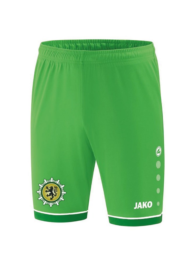 Jako Sporthose Competition 2.0