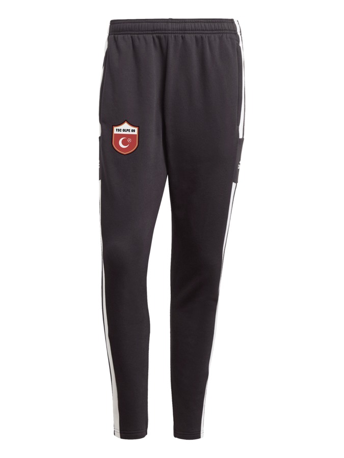 adidas Squadra 21 Jogginghose