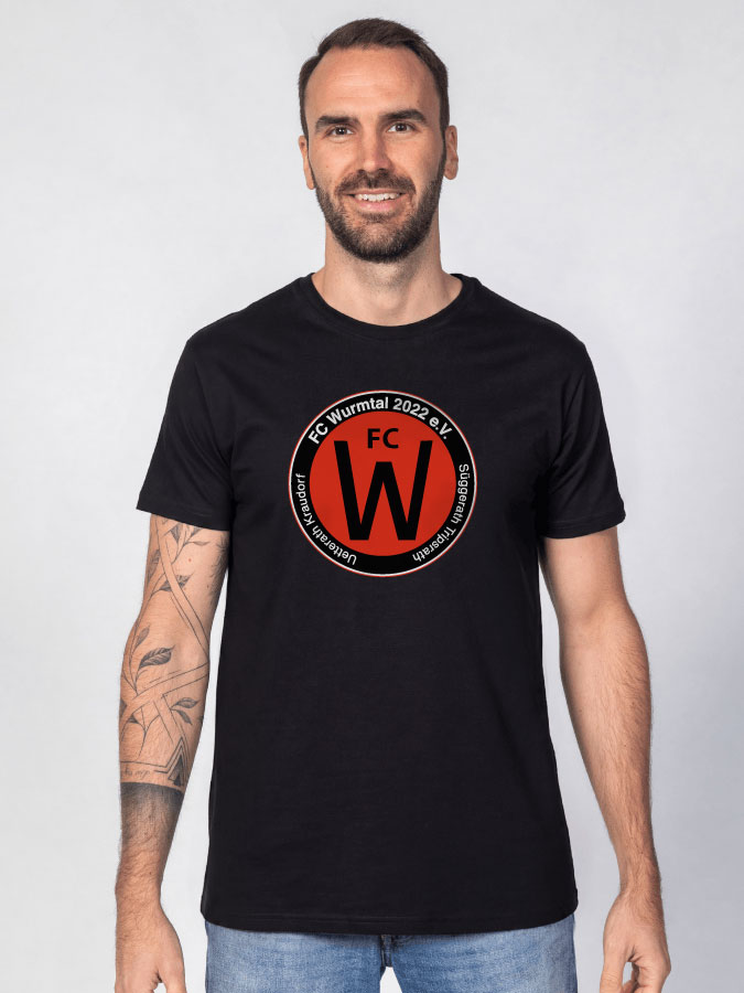 Shirt Classic Herren