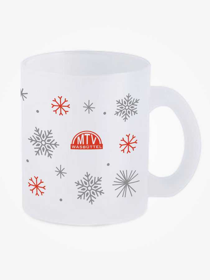 Glühweintasse Lüli