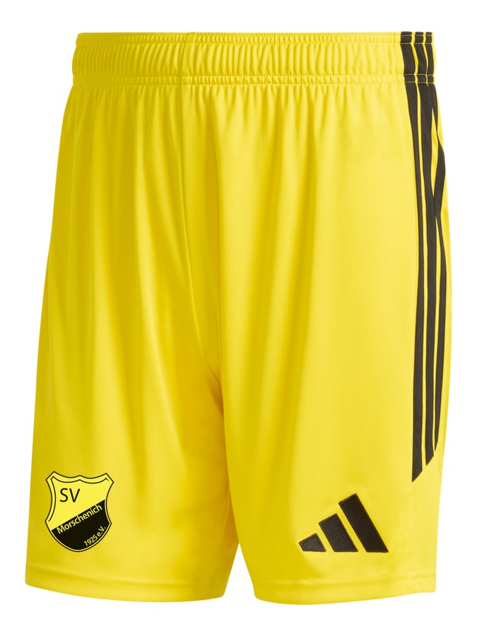 adidas Tiro 26 League Shorts