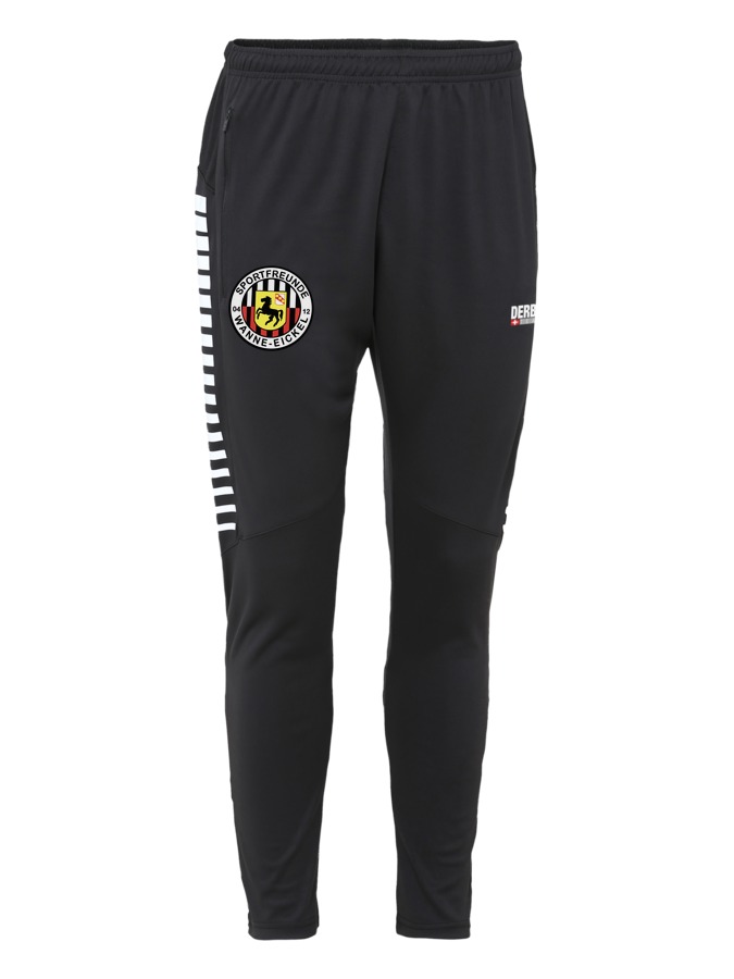 Derbystar Hyper Trainingshose