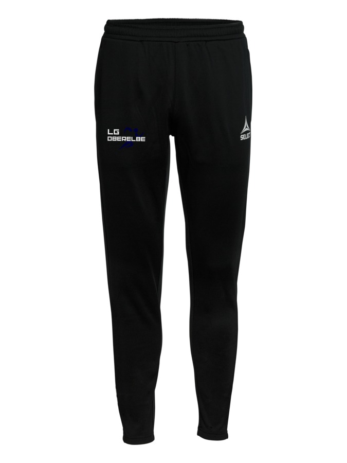 Select Monaco Präsentationshose