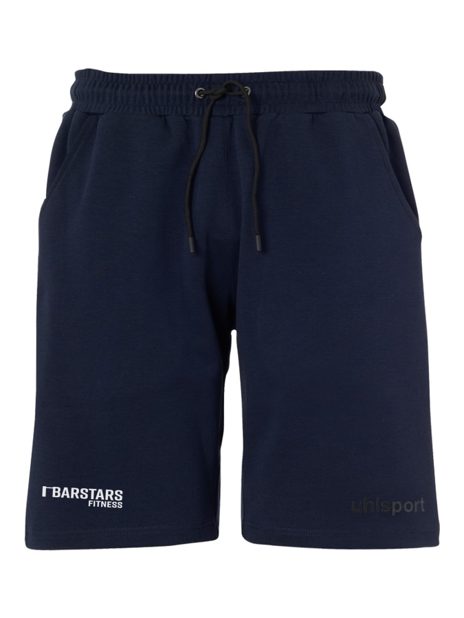 uhlsport Essential Pro Shorts