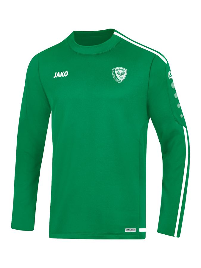 Jako Sweat Striker 2.0