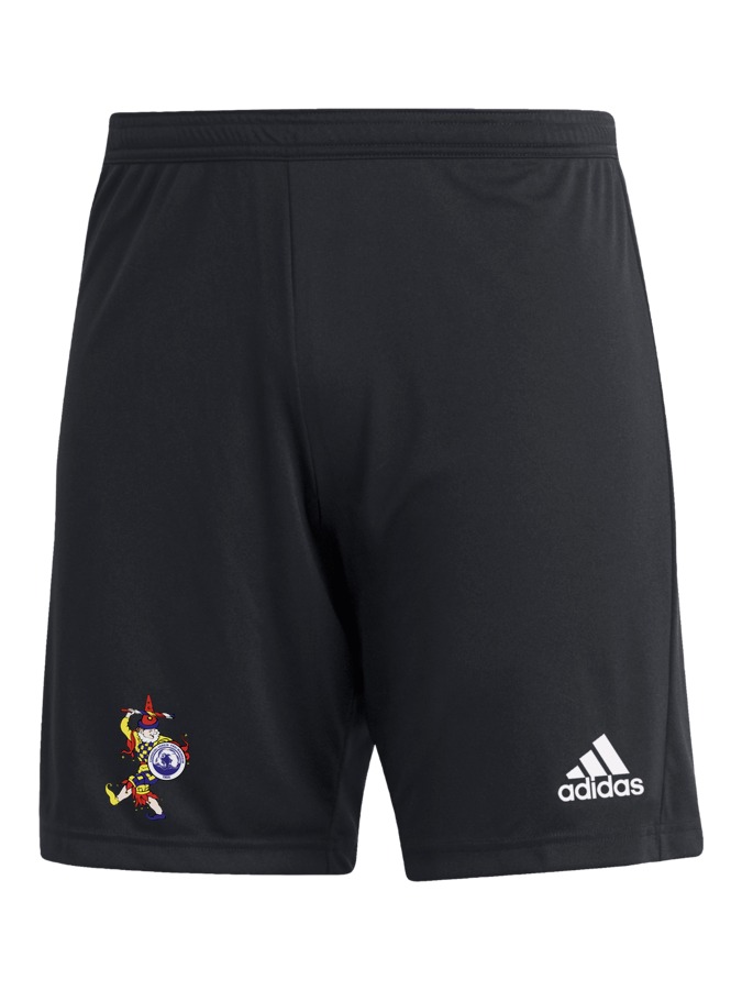 adidas Entrada 22 Shorts