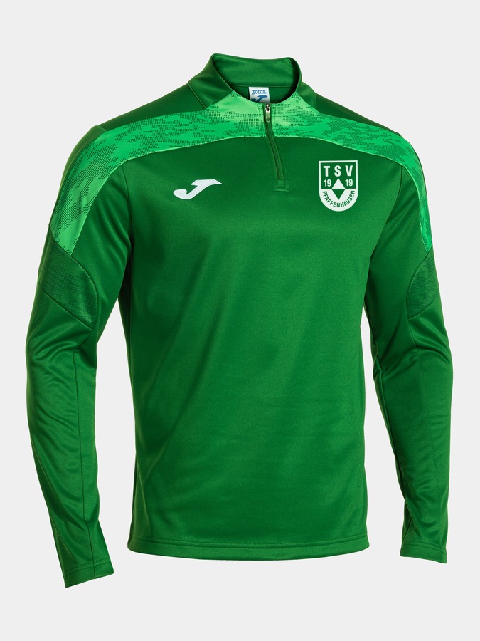 Joma Championship VIII Sweatshirt