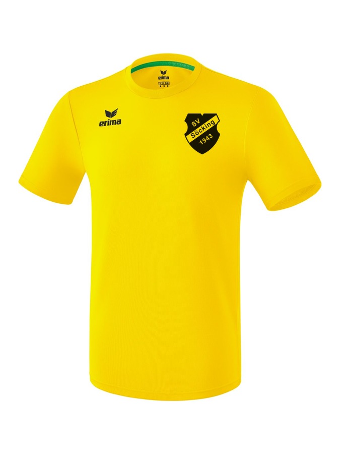 Erima Liga Trikot