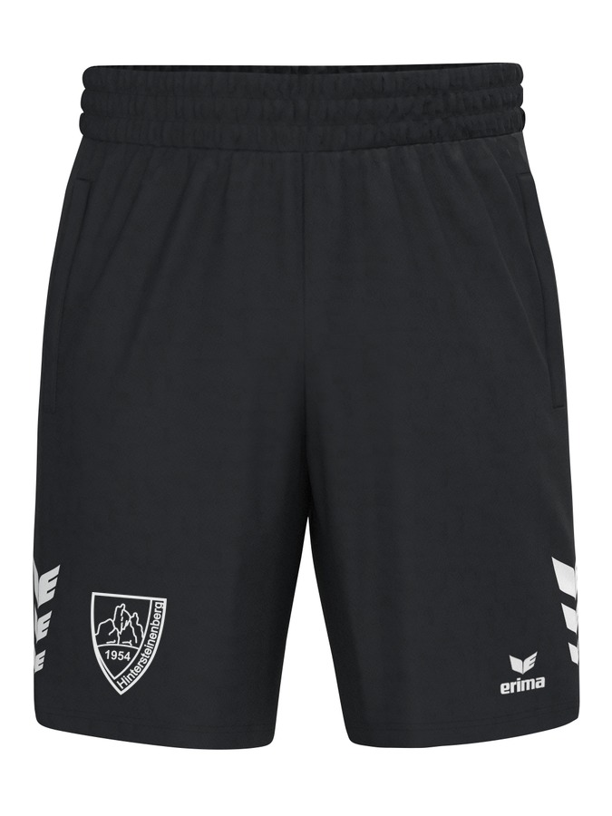 Erima Celebrate 125 Shorts