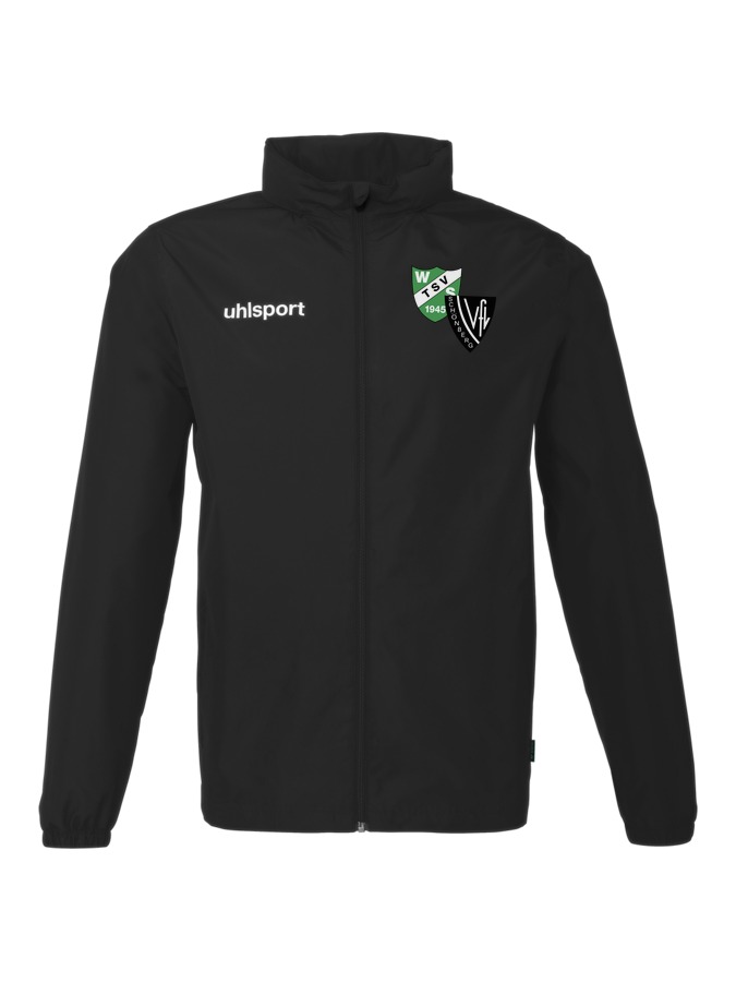 uhlsport Essential Allwetterjacke
