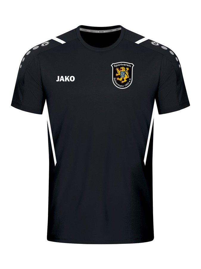 Jako Trikot Challenge