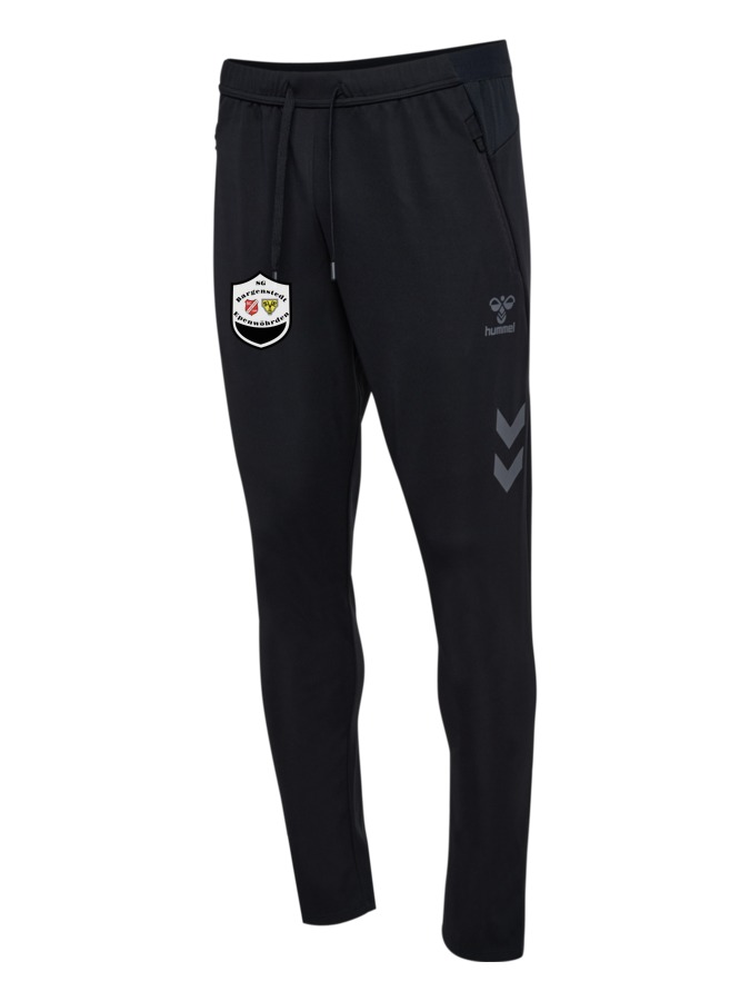 Hummel Cima 2.0 Pants