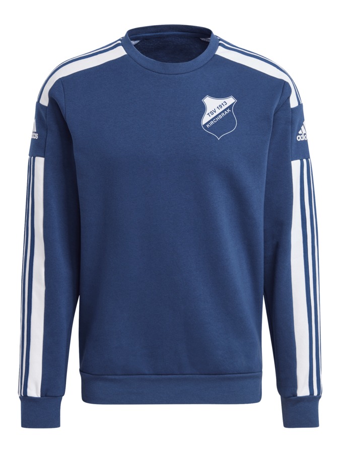 adidas Squadra 21 Sweatshirt