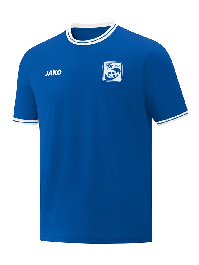 Jako Shooting Shirt Center 2.0