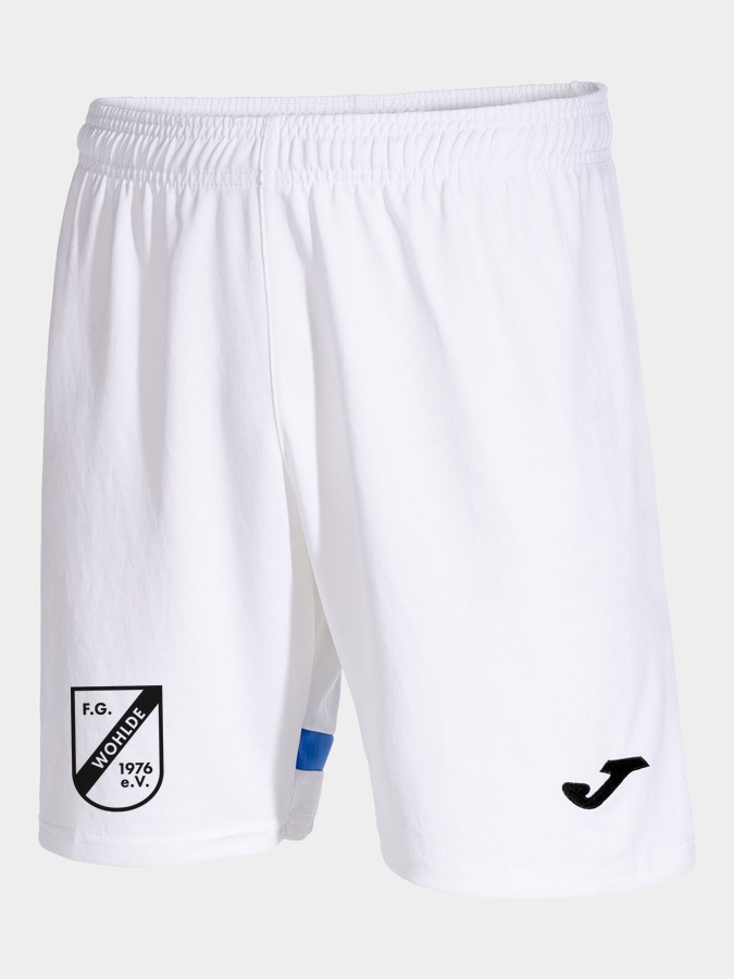 Joma Tokio Short