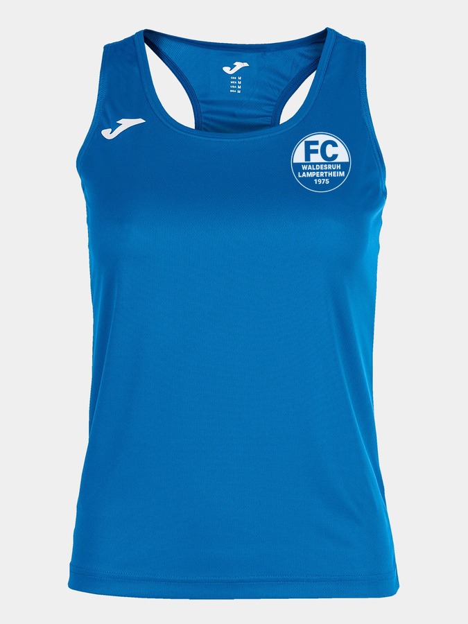 Joma Tanktop Siena Damen