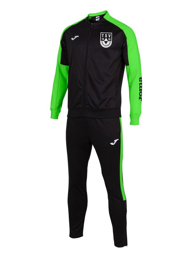 Joma Eco Championship Anzug