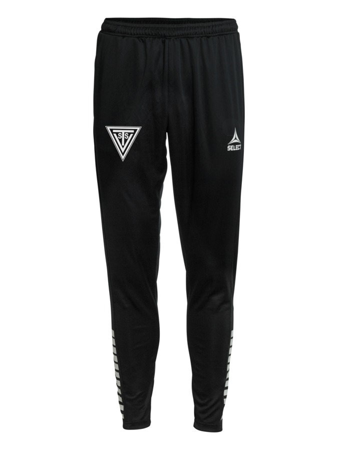 Select Monaco Trainingshose