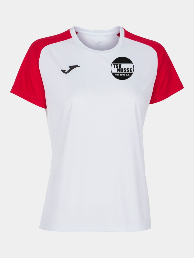 Joma Shirt Academy IV Damen