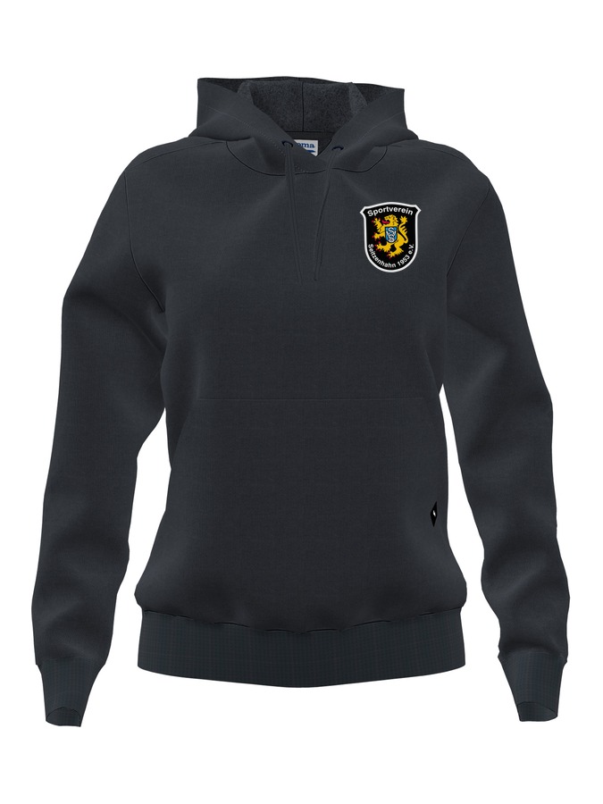 Joma Hoodie Montana Damen