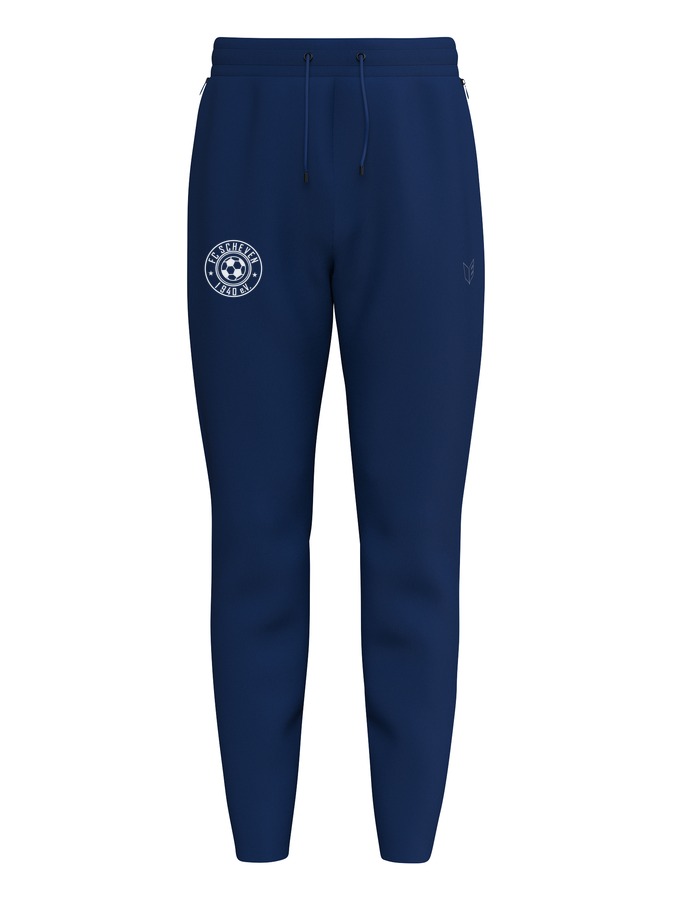 Erima Premia Sweatpants