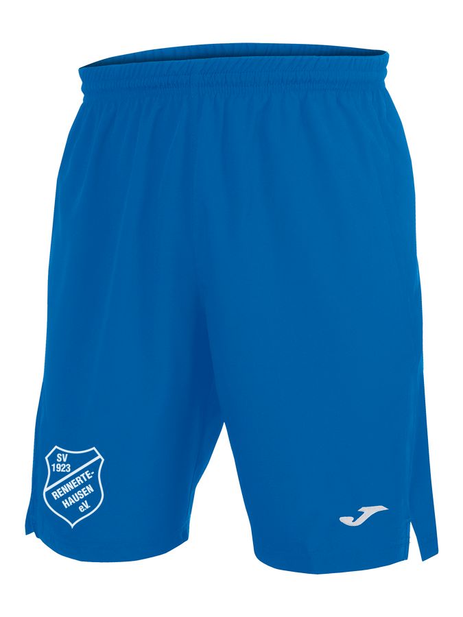 Joma Eurocopa II Short