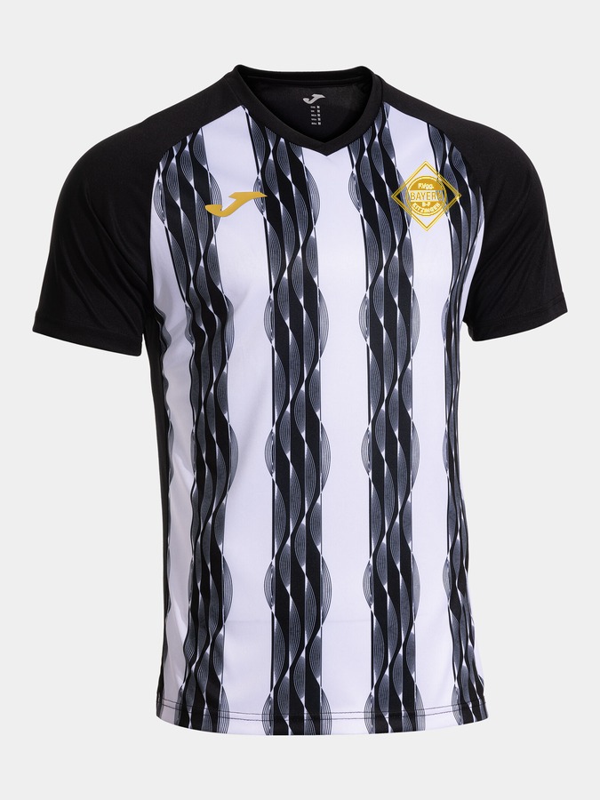 Joma Inter V Trikot