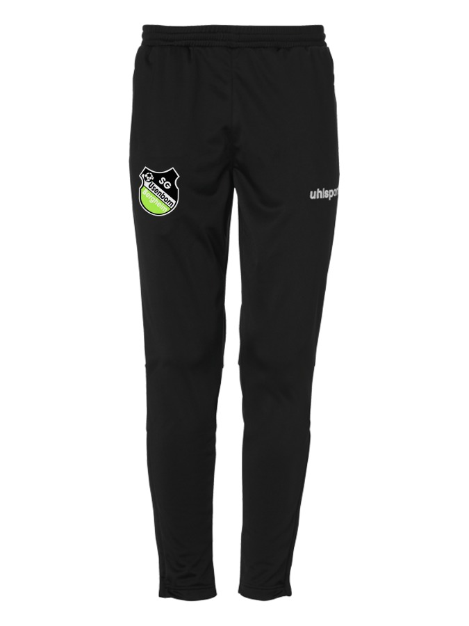 uhlsport Score Track Pants
