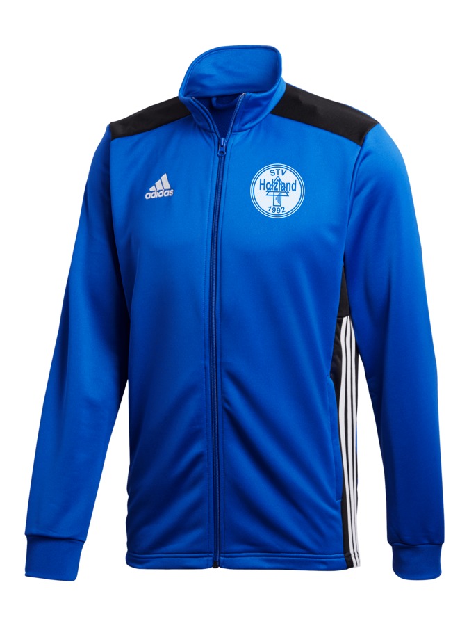 adidas Regista 18 Polyesterjacke