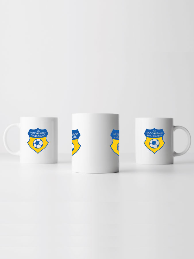 Tasse Logo