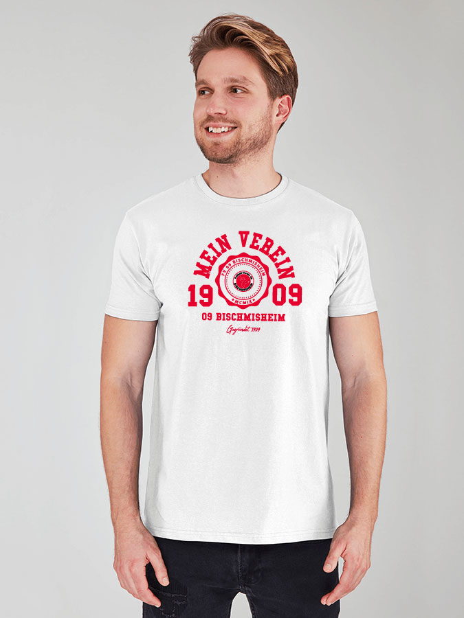 Shirt Raphael