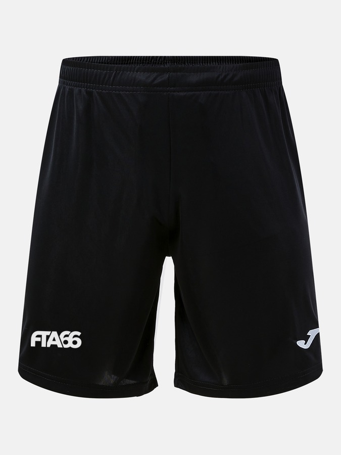 Joma Eco Retro Short