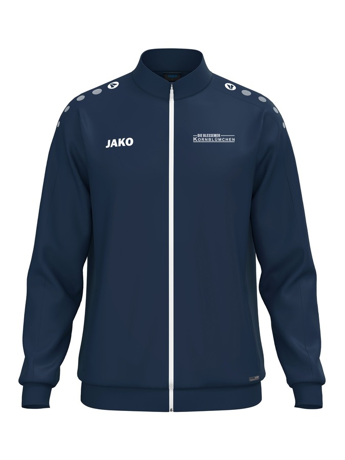 Jako Polyesterjacke One