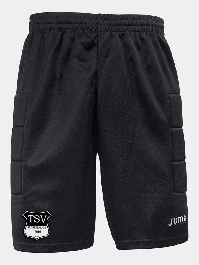 Joma Protect Short