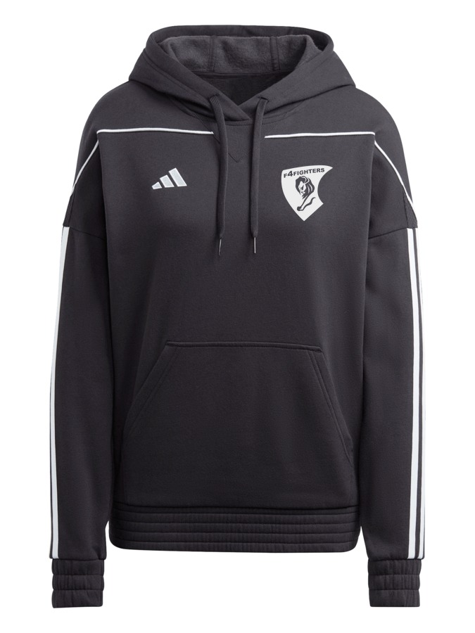 adidas Tiro 23 League Sweat Hoodie Damen