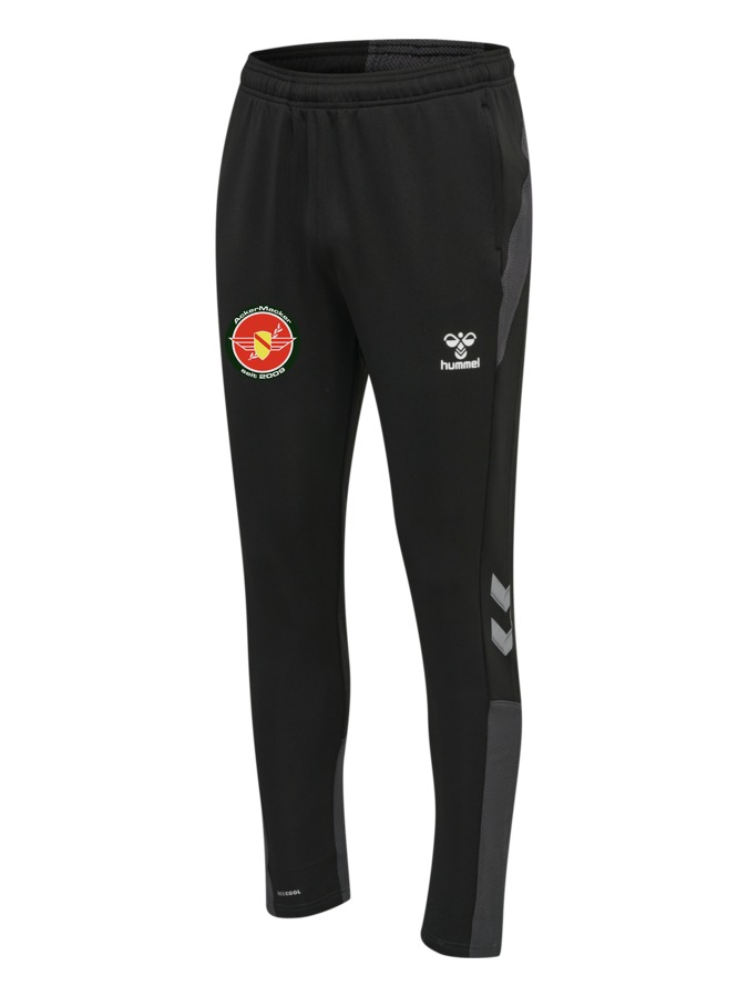 Hummel Lead Football Pants