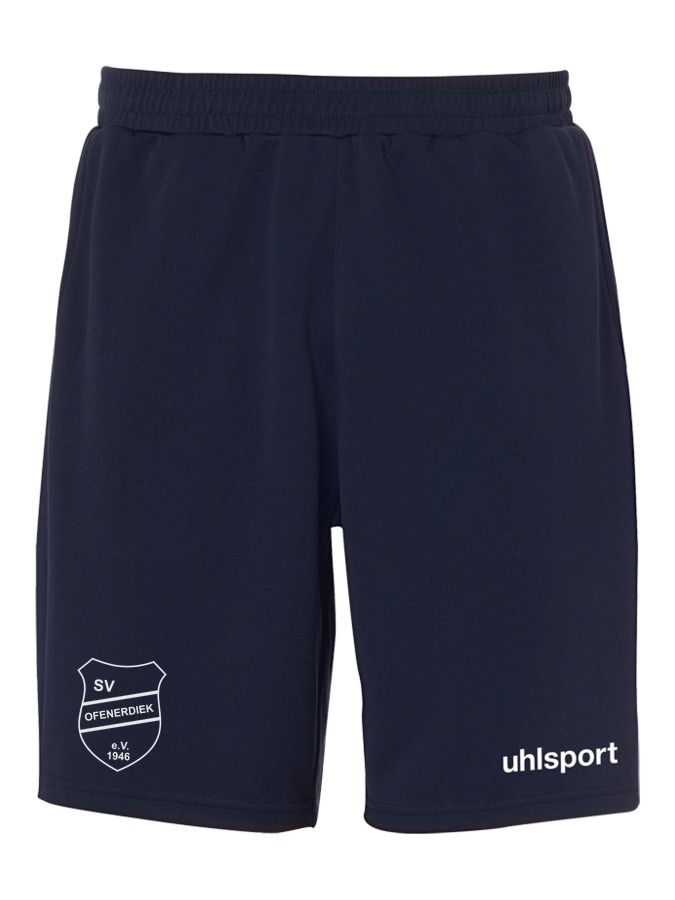 uhlsport Essential Pes-Shorts