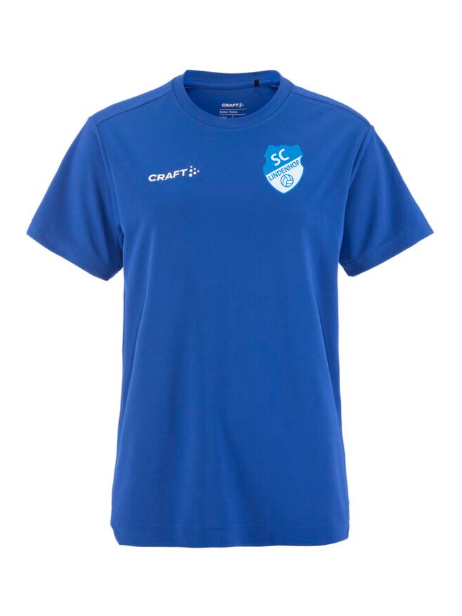 Craft Evolve 2.0 Structured Trikot Damen