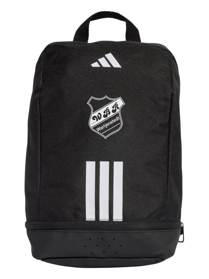 adidas Tiro Schuhtasche
