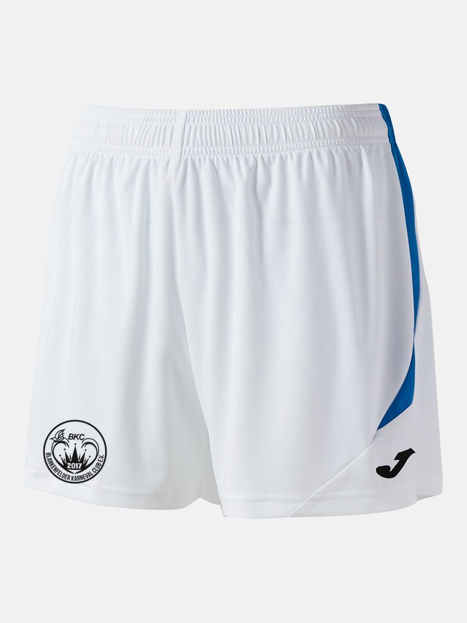 Joma Tokio II Short Damen