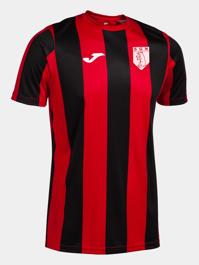 Joma Inter Classic Trikot