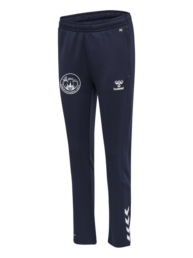 Hummel Core XK Poly Pants Damen