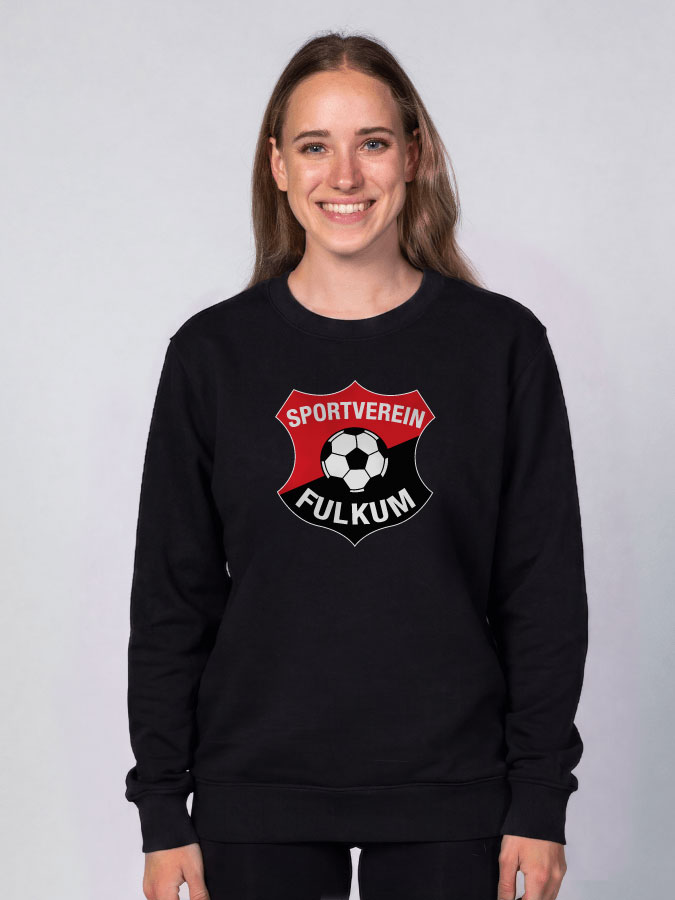 Sweatshirt Classic Unisex