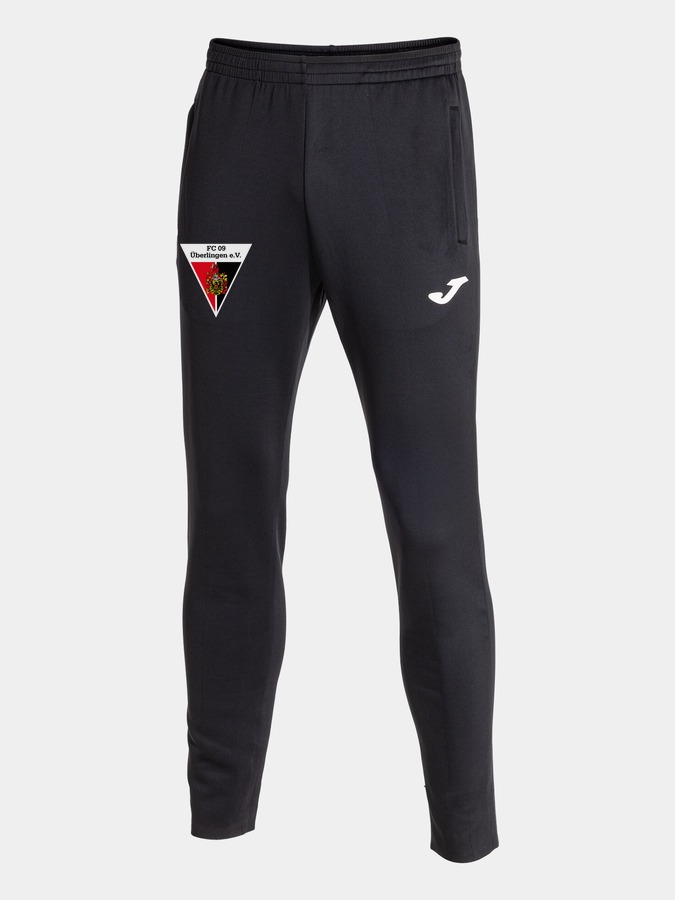 Joma Elite XI Pants