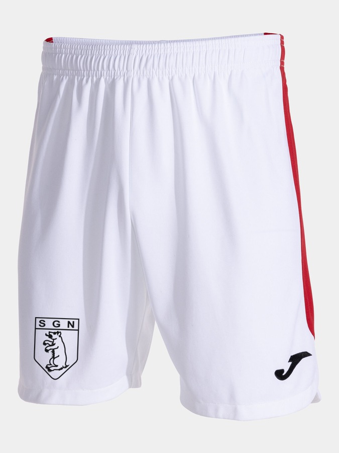 Joma Glasgow II Short