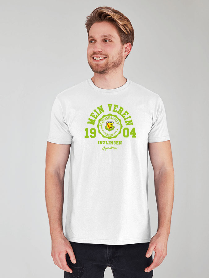 Shirt Raphael